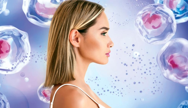 eksosoom-marimee beauty.png (579 KB)